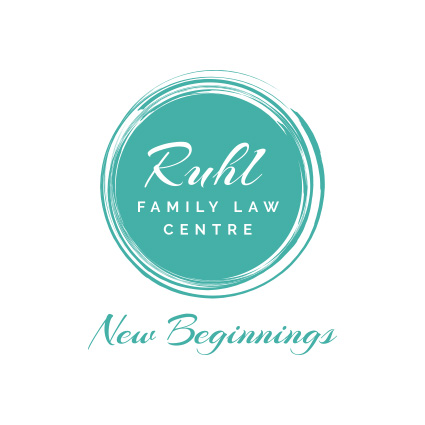 Ruhl Family Law Centre